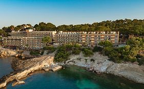 Iberostar Suites Hotel Jardín del Sol - Adults Only